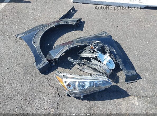 JF2GTAEC6M8334282 2021 SUBARU CROSSTREK Black Instrument cluster view