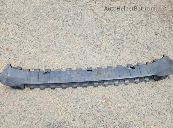 JF2GTAEC7M8327681 2021 SUBARU CROSSTREK Silver ძრავის განყოფილების ხედი