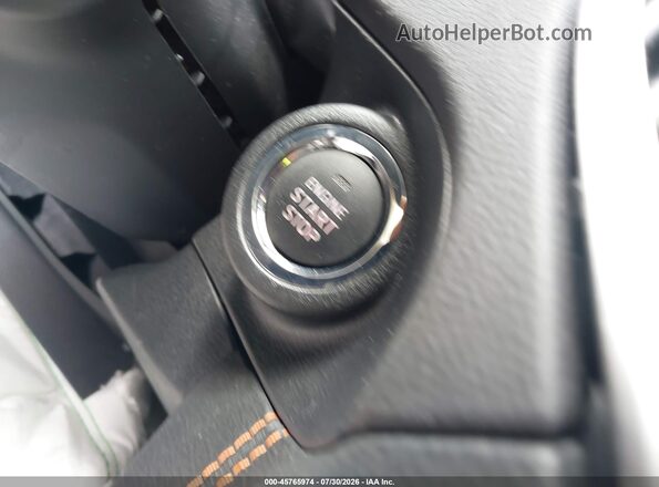 JF2GTAEC9MH358883 2021 SUBARU CROSSTREK Blue 