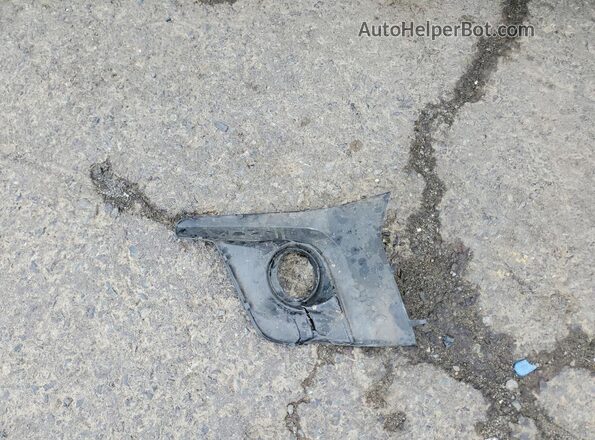 JF2GTAMC0K8363002 2019 SUBARU CROSSTREK Charcoal Շարժիչի բաժամունքի տեսք