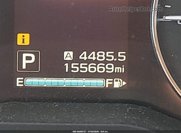 JF2GTAMC7J8201883 2018 SUBARU CROSSTREK White 