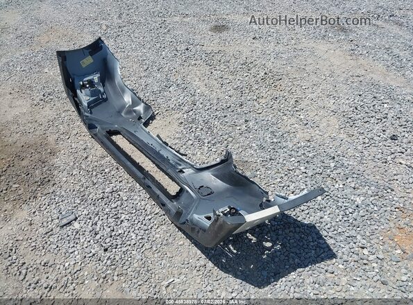 JF2GTANC9KH321572 2019 SUBARU CROSSTREK White Vista del cuadro de instrumentos