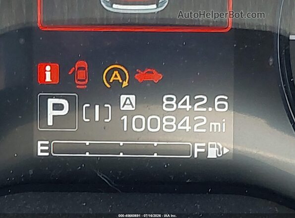 JF2GTAPC0M8657367 2021 SUBARU CROSSTREK White 