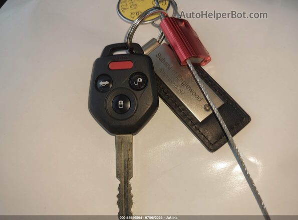 JF2GTAPC5N8283100 2022 SUBARU CROSSTREK Gray Widok deski rozdzielczej