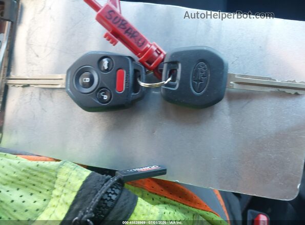 JF2GTAPC7P8225475 2023 SUBARU CROSSTREK Gray Widok deski rozdzielczej