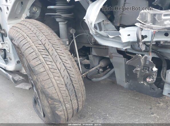 JF2GTAPC9M8386373 2021 SUBARU CROSSTREK Blue 