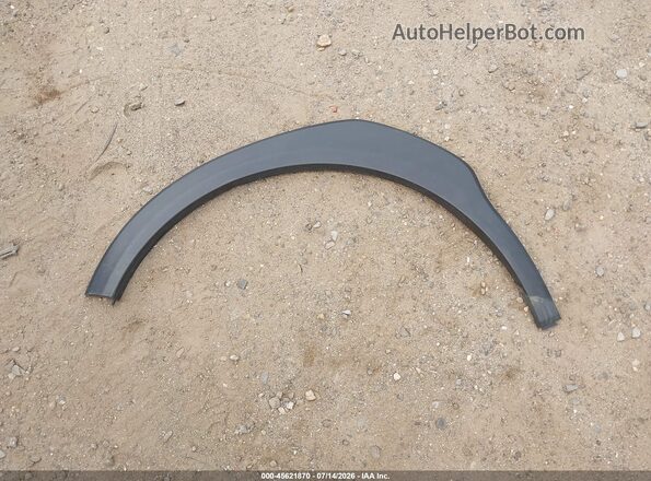 JF2GTDNC4MH336128 2021 SUBARU CROSSTREK Gray Dashboard view