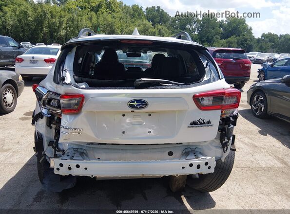 JF2GTHMC1MH309073 2021 SUBARU CROSSTREK White 