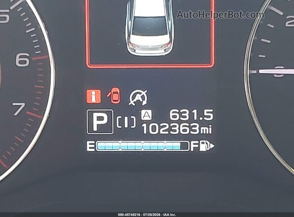 JF2GTHMC4M8250617 2021 SUBARU CROSSTREK Black 