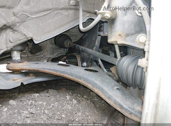 JF2GTHMC4MH668949 2021 SUBARU CROSSTREK Gray 