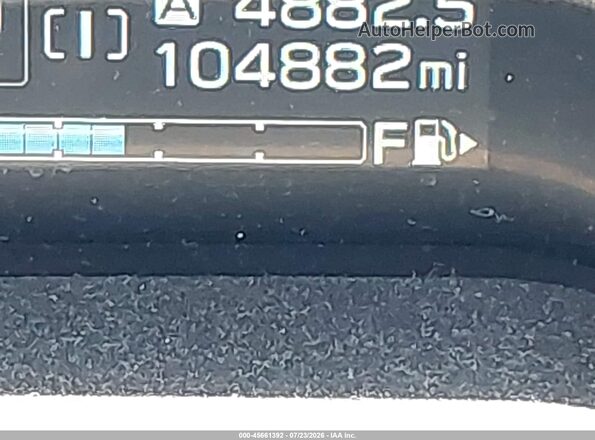 JF2GTHMCXMH235863 2021 SUBARU CROSSTREK Black 