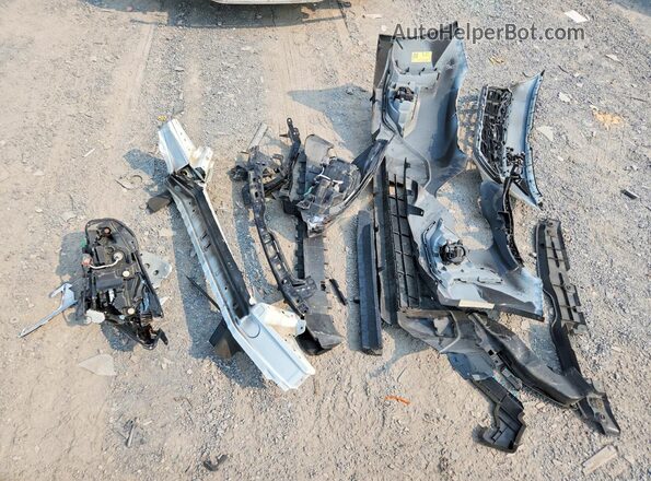 JF2GTHNC0NH239744 2022 SUBARU CROSSTREK Белый Вид наклейки с VIN-кодом