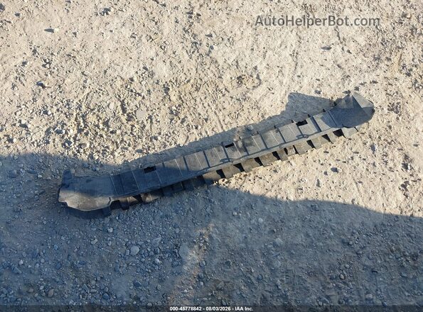 JF2GTHNC0NH286109 2022 SUBARU CROSSTREK Белый Вид панели приборов
