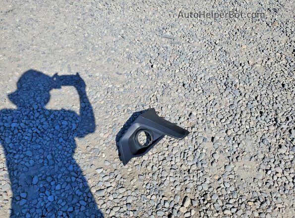 JF2GTHNC5M8316770 2021 SUBARU CROSSTREK Black VIN კოდის სტიკერის ხედი