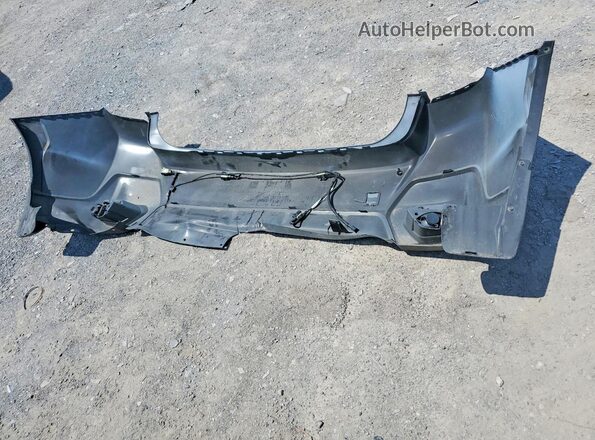 JF2GTHNC7M8215634 2021 SUBARU CROSSTREK Синий Вид наклейки с VIN-кодом