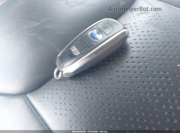 JF2GTHNCXPH242136 2023 SUBARU CROSSTREK Black Vista del salpicadero