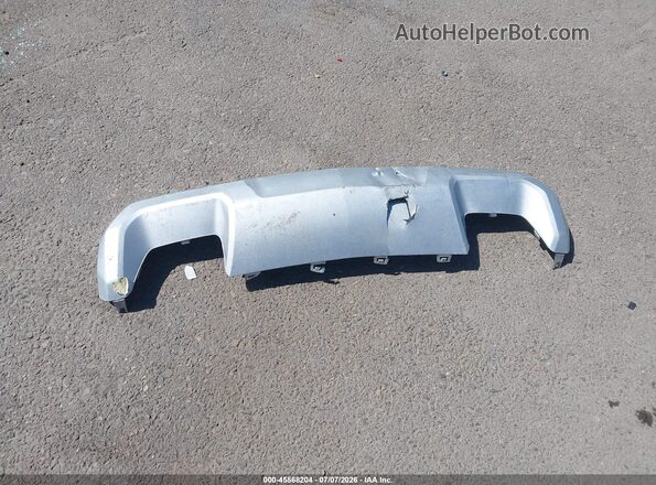 JF2GTHRC2MH668974 2021 SUBARU CROSSTREK White Սարքավորումների վահանակի տեսք