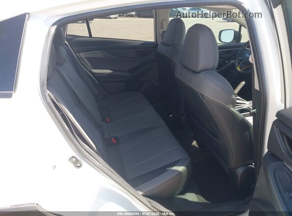 JF2GTHRC2MH668974 2021 SUBARU CROSSTREK White VIN կոդի պիտակի տեսք