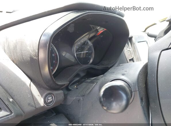 JF2GTHRC8MH251195 2021 SUBARU CROSSTREK Зеленый 