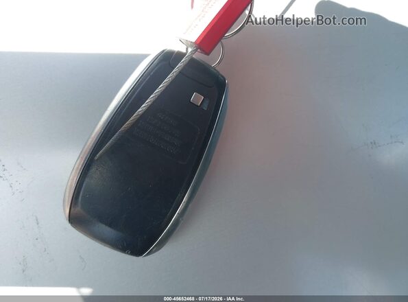 JF2GTHRC8MH251195 2021 SUBARU CROSSTREK Зеленый Вид панели приборов