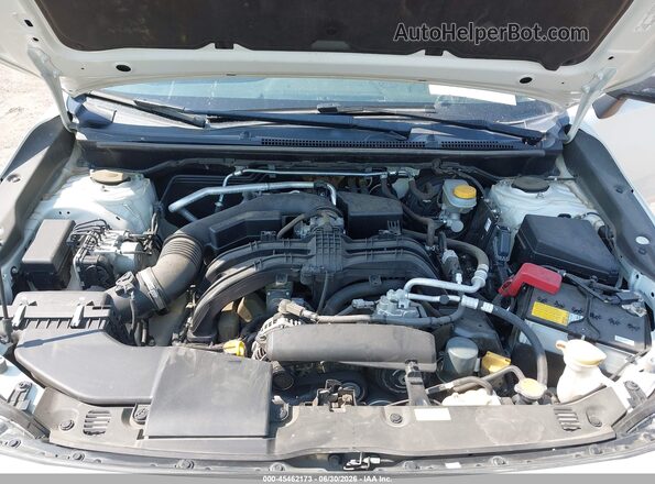 JF2GTHSC1MH210787 2021 SUBARU CROSSTREK White Vista trasera