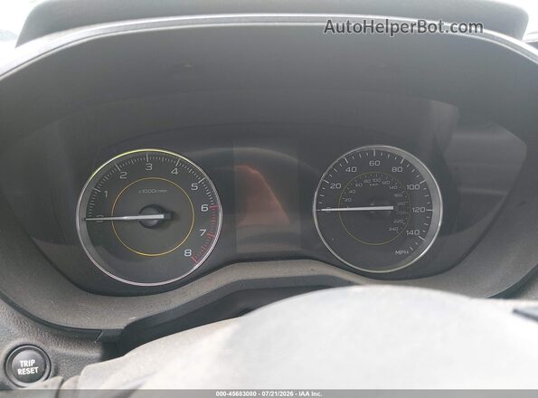 JF2GTHSC4MH206944 2021 SUBARU CROSSTREK Light Blue 