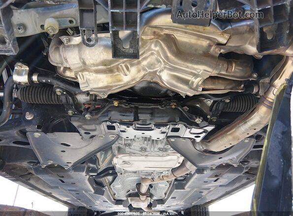 JF2GTHSC8NH221951 2022 SUBARU CROSSTREK Серый Вид спереди