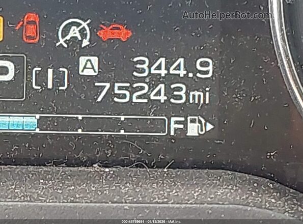 JF2GTHSC9MH221374 2021 SUBARU CROSSTREK White 