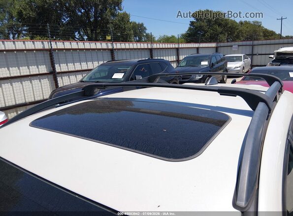 JF2GTHSC9MH299248 2021 SUBARU CROSSTREK White 