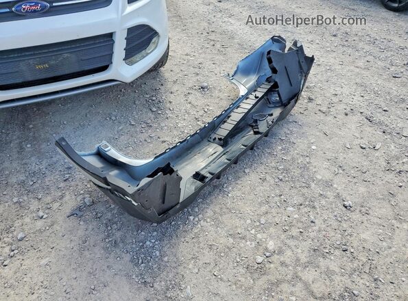 JF2GUABC0R8329264 2024 SUBARU CROSSTREK Белый Вид наклейки с VIN-кодом