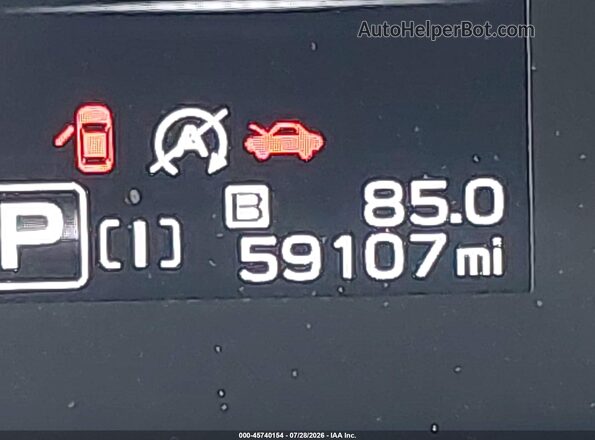 JF2GUABC0RH379355 2024 SUBARU CROSSTREK Blue 