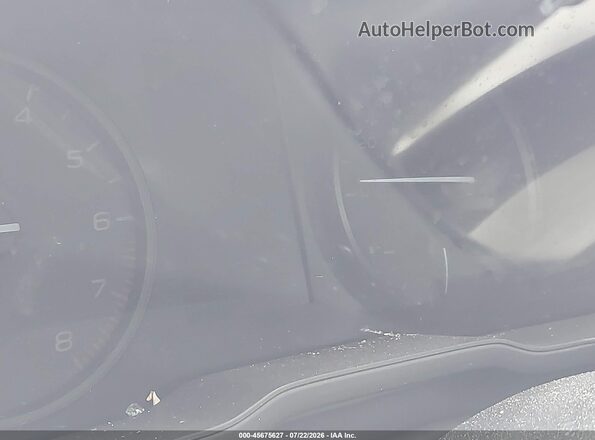 JF2GUABC3R8914596 2024 SUBARU CROSSTREK Gray 