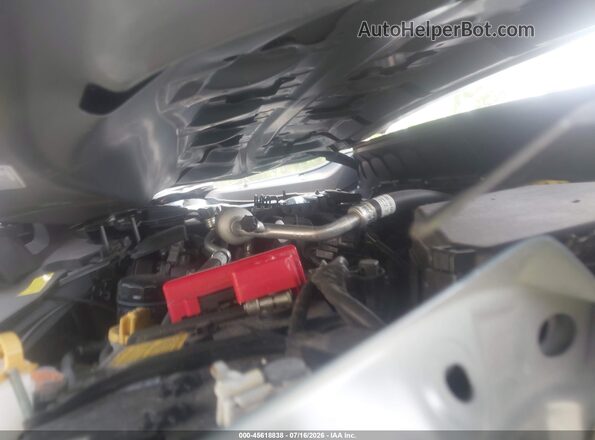 JF2GUADC2R8307666 2024 SUBARU CROSSTREK Blue Հետևի տեսք