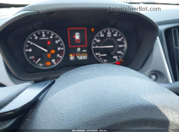 JF2GUADC3RH350963 2024 SUBARU CROSSTREK Gray 