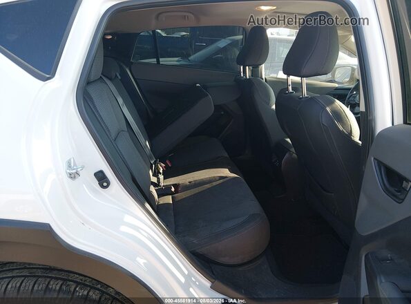 JF2GUADC3RH905975 2024 SUBARU CROSSTREK Белый Вид наклейки с VIN-кодом