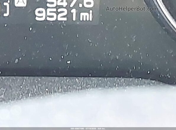 JF2GUADC4R8865809 2024 SUBARU CROSSTREK Red 