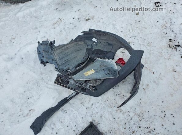 JF2GUADC4RH240973 2024 SUBARU CROSSTREK White Widok komory silnika