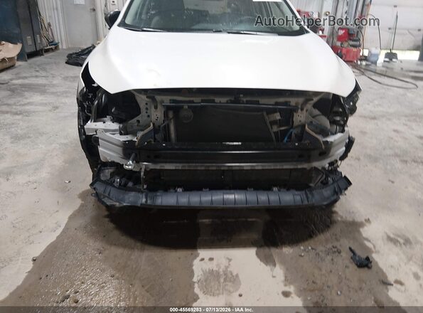 JF2GUADC7RH902805 2024 SUBARU CROSSTREK White Front view