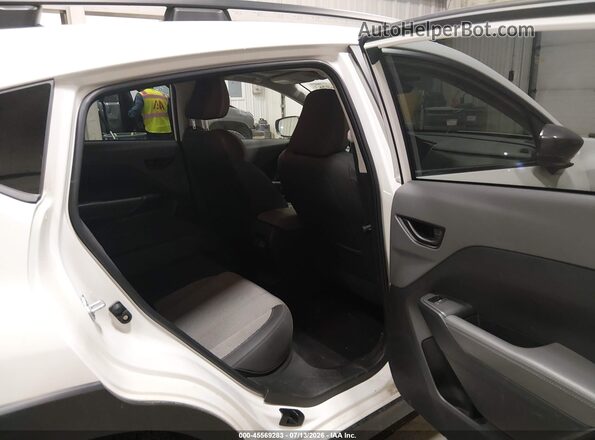 JF2GUADC7RH902805 2024 SUBARU CROSSTREK White VIN sticker view