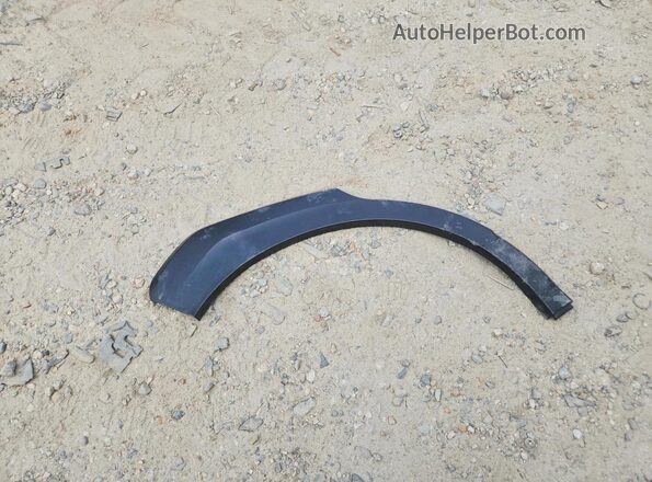 JF2GUADC8RH277654 2024 SUBARU CROSSTREK Orange ძრავის განყოფილების ხედი