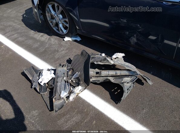 JF2GUADC9R8345492 2024 SUBARU CROSSTREK Белый Вид щитка приборов