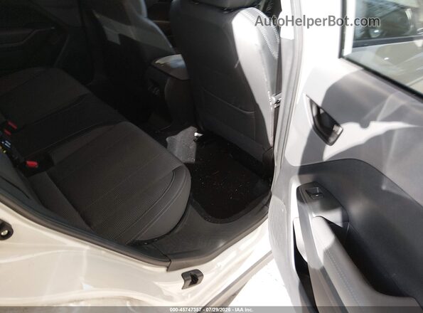 JF2GUADC9R8877423 2024 SUBARU CROSSTREK Кремовый Вид наклейки с VIN-кодом