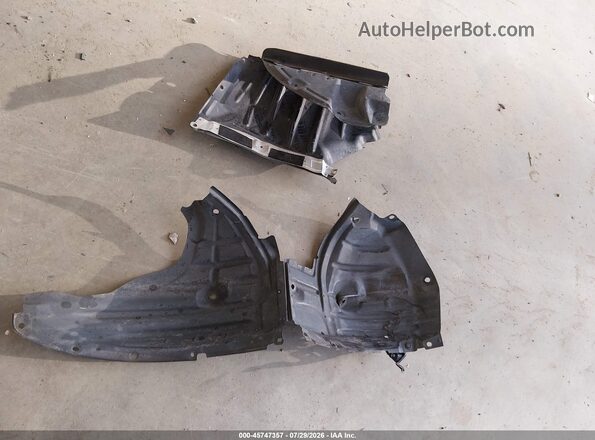 JF2GUADC9R8877423 2024 SUBARU CROSSTREK Кремовый Вид щитка приборов