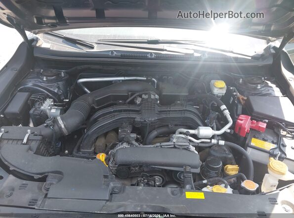 JF2GUHDC1SH284279 2025 SUBARU CROSSTREK Black Rear view