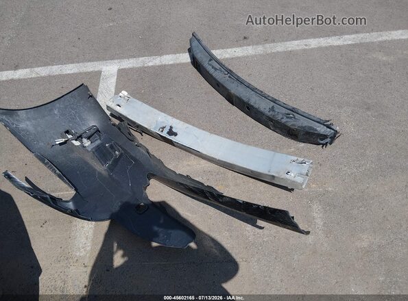 JF2GUHDC9SH254320 2025 SUBARU CROSSTREK Black Widok deski rozdzielczej