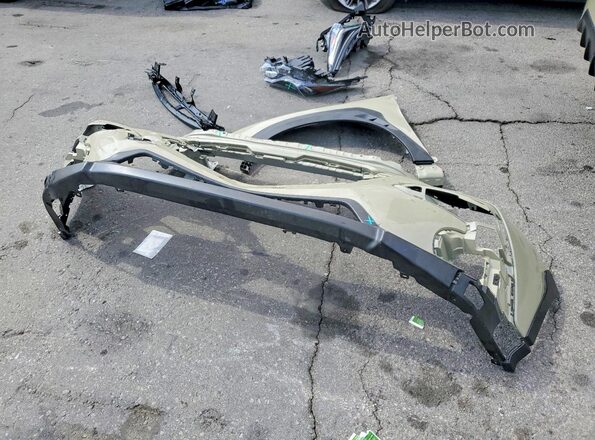 JF2GUSGD4T8235063 2026 SUBARU CROSSTREK Green Вид наклейки з VIN-кодом