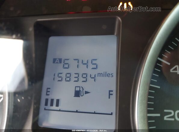 JF2SJAAC4GG429794 2016 SUBARU FORESTER Silver 