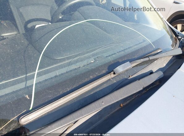 JF2SJAAC4GG429794 2016 SUBARU FORESTER Silver 