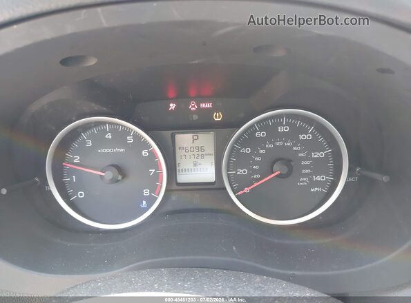 JF2SJAAC9HH517851 2017 SUBARU FORESTER Black Vista de los asientos traseros
