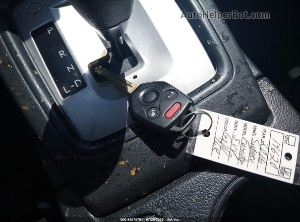 JF2SJABC1GH420110 2016 SUBARU FORESTER Gold Vista del salpicadero